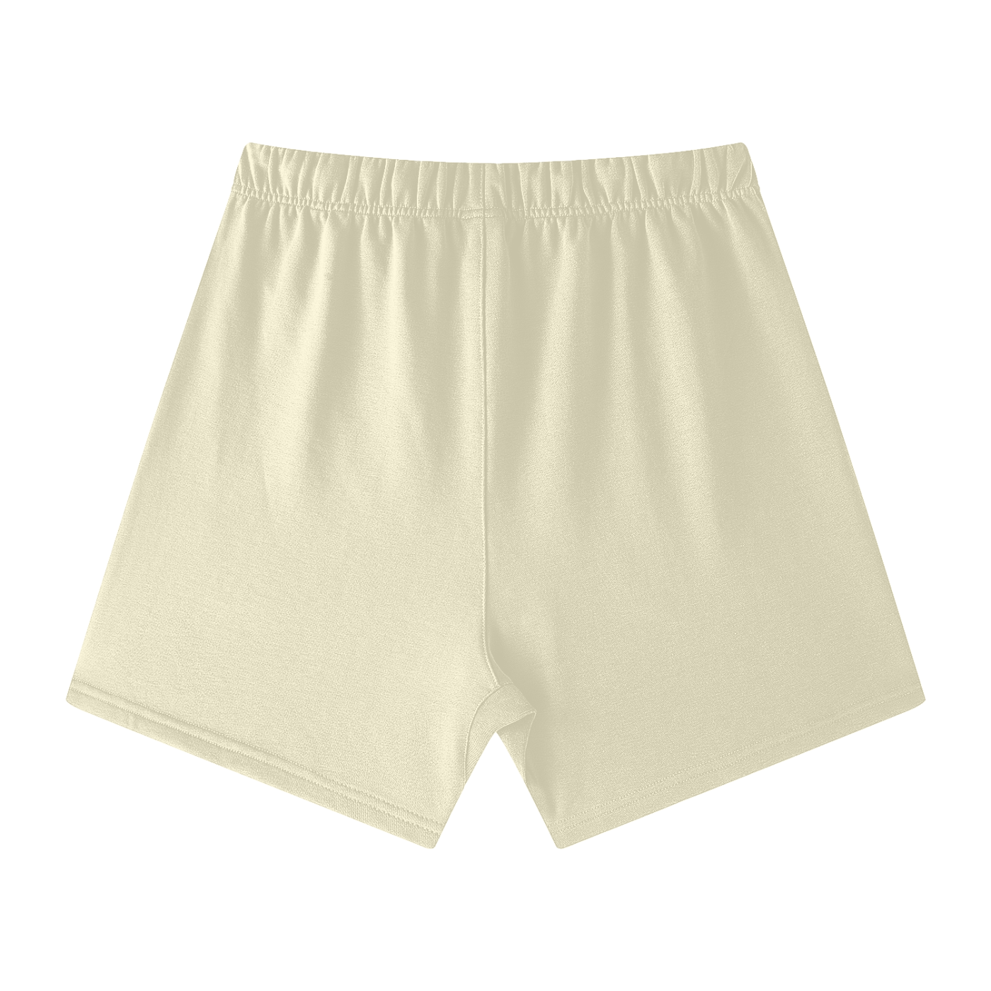 Streetwear Everyday Shorts